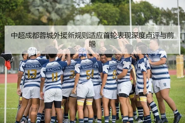 zhong-chao-cheng-du-rong-cheng-wai-yuan-xin-gui-ze-shi-ying-shou-lun-biao-xian-shen-du-dian-ping-yu-qian-zhan-2-788.jpg